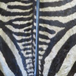 Canon BLASER R8 rond - filet&eacute; cal.8.5x55 Blaser 58 cm