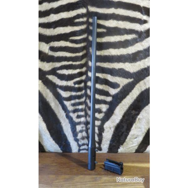 Canon BLASER R8 rond - filet� cal.8.5x55 Blaser 58 cm