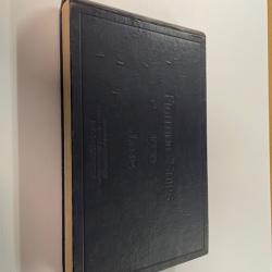 JANE FIGNTING SHIPS ANNEE 1920