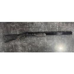 ATA SP Sporter LAMELLE COLLE 12/76 canon 76 cm 1� sans r&eacute;serve