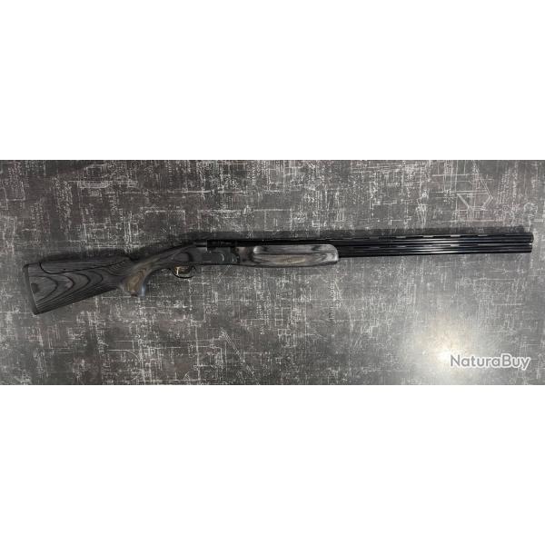 ATA SP Sporter LAMELLE COLLE 12/76 canon 76 cm 1� sans r�serve