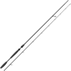 Canne Westin W10 Finesse Shad 9'