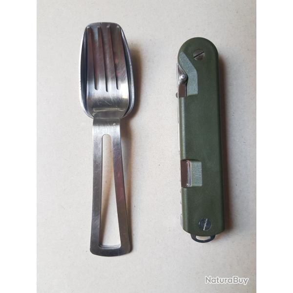 Couteau militaire arm�e fran�aise