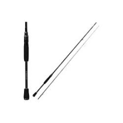 Canne Evergreen Light Cavalry 77MH