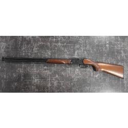 manu arm mini super cal 410 1� sans r&eacute;serve