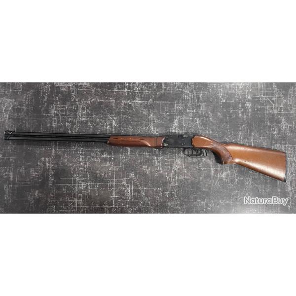 manu arm mini super cal 410 1� sans r�serve