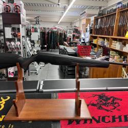 Browning Maral 4X compo black Gaucher 30-06 SPR