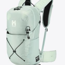Sac &agrave; Dos de Randonn&eacute;e 22 Litres Millet "SENECA LT 22"