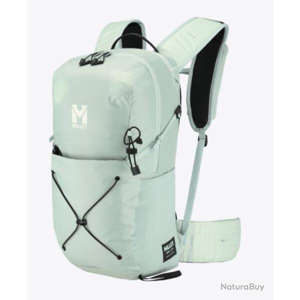 Sac � Dos de Randonn�e 22 Litres Millet "SENECA LT 22"