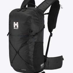 Sac &agrave; Dos de Randonn&eacute;e 22 Litres Millet "SENECA LT 22"