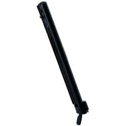 ASG 11543 Magazine GNB P-357 12 rd Black [11542]