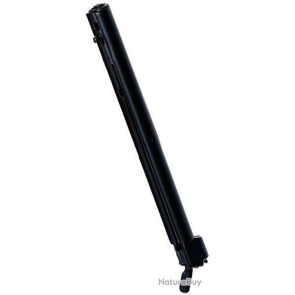 ASG 11543 Magazine GNB P-357 12 rd Black [11542]