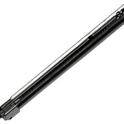 ASG 11545 Magazine GNB P-357 silver 12 rd [11542]