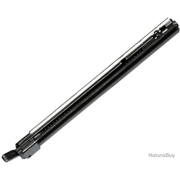 ASG 11545 Magazine GNB P-357 silver 12 rd [11542]