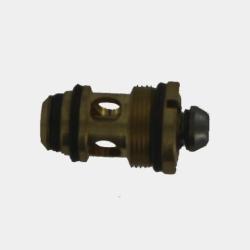 ASG-M9 11112 VALVE DE DECHARGE - PART 71