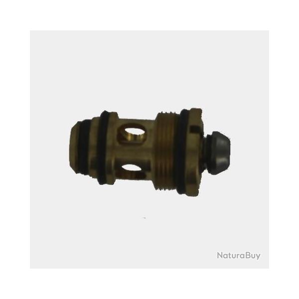 ASG-M9 11112 VALVE DE DECHARGE - PART 71
