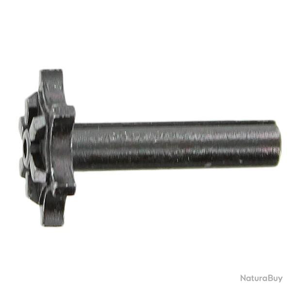 ASG-DAN WESSON 16181 17175-SUPPORT DE DOUILLES PART 1-11