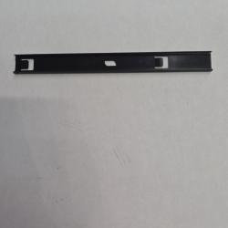 Gearbox Plate 17732 G27 [17831]
