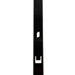 Gearbox Plate 17732 G27 [17831]