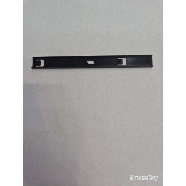 Gearbox Plate 17732 G27 [17831]