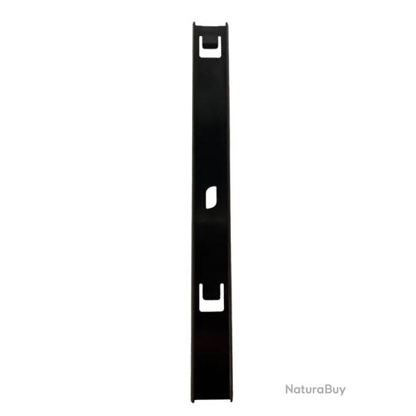 Gearbox Plate 17732 G27 [17831]