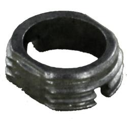 16182 Dan Wesson 7-07