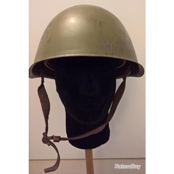 Casque Tch�que VZ53