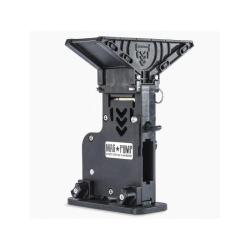 Magpump speedloader AR15 Polymere 223/5.56