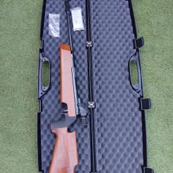 Carabine &agrave; plomb Feinwerkbau 300