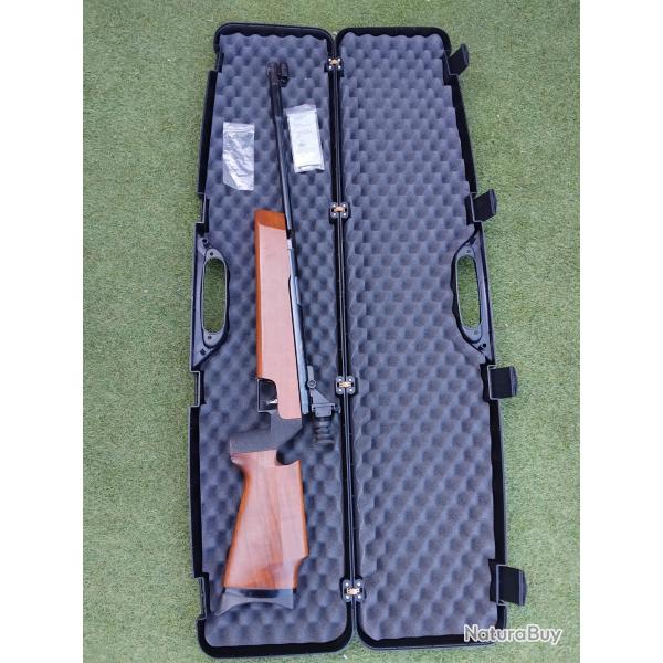 Carabine � plomb Feinwerkbau 300