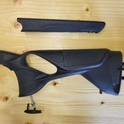 CROSSE ULTIMATE BLASER K95