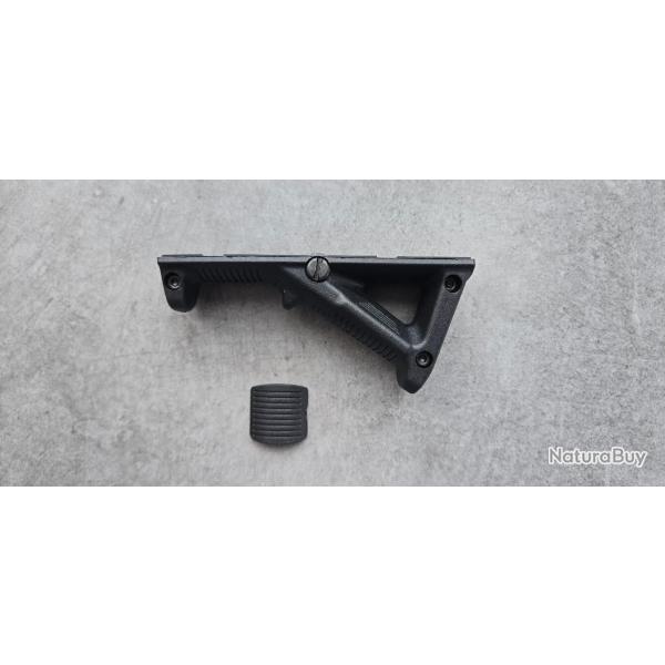 Poign�e avant angulaire