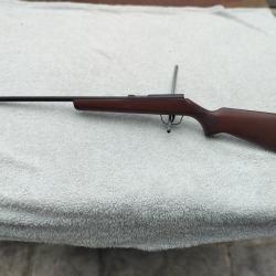 Carabine de jardin 9 mm st Etienne