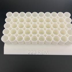 Plateau de rechargement 223 REM