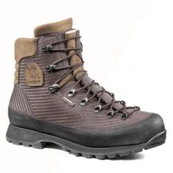 Chaussures Diotto WOODCOCK 43