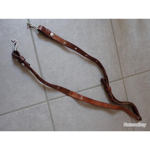 Bretelle, sangle porte charge pour trousse d'infirmier, sacoche m�dicale, premier secours Suisse