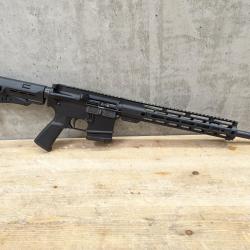 Carabine Perun Arms 14.5" - Calibre 223 Rem / 5.56 NATO