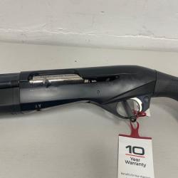 !! NEUF !! FUSIL BENELLI MONTEFELTRO EVOLUTION SYNTHETIQUE GAUCHER CALIBRE 12/76