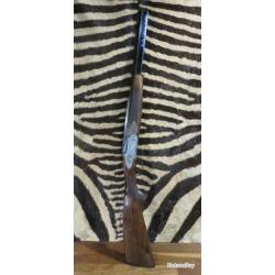 Express FAIR Prestige Acier faux corps cal.30-06 canons 55 cm - &eacute;jecteurs