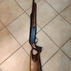 BROWNING MK2 LONGTRAC CALIBRE 300WIN MAG