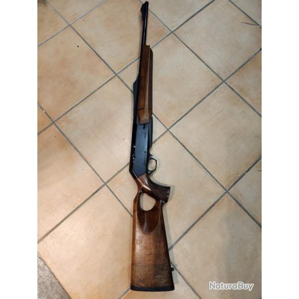 BROWNING MK2 LONGTRAC CALIBRE 300WIN MAG