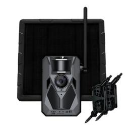 Cam&eacute;ra Apex ULTRA