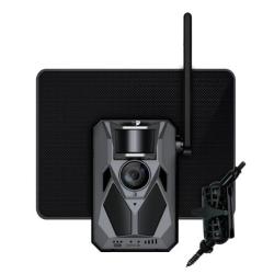 Cam&eacute;ra Apex PRO