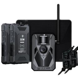 Cam&eacute;ra Apex MAX