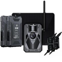 Cam&eacute;ra Apex MAX NORDIC