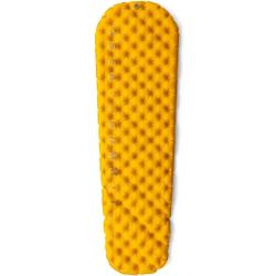 Matelas gonflable Sea to Summit Ultralight XR isol&eacute; REGULAR