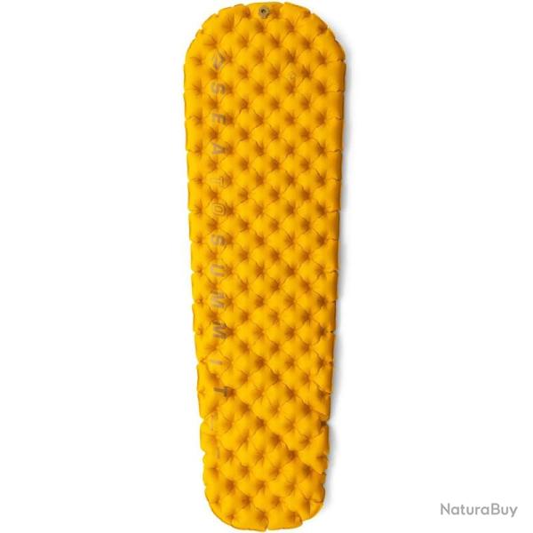 Matelas gonflable Sea to Summit Ultralight XR isol� REGULAR