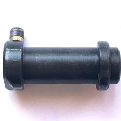 Artemis cp1, cp2: glissi&egrave;re de culasse d'origine