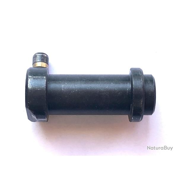 Artemis cp1, cp2: glissi�re de culasse d'origine