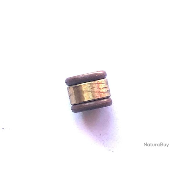 Artemis cp1, cp2: bague d'�chappement du co2